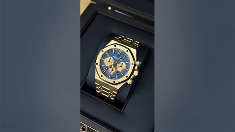 perks at work audemars piguet|audemars piguet bio.